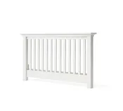 Crib Footboard / Replacement