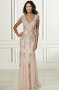 Christina Wu Evening 40160