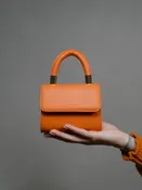Mini bag