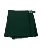 Burberry Skirt | S