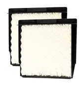 1040 Super Wick Humidifier Filter, 2-Pk.