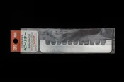 Benriner Mandoline Replacement Blade - Coarse Comb