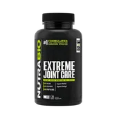 Nutrabio Extreme Joint Care