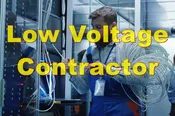 New Mexico Low Voltage &amp; Business Law Exam Prep Course