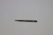 10 x 24 HS Tapered Tap (#10246)