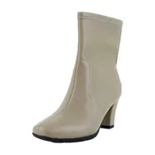 Aerosoles Cinnamon