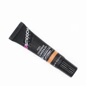 Correct & Perfect Anti-aging concealer