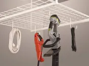 00212 Super Pro Add-On Storage Hooks