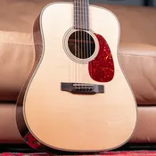 Collings D2H G