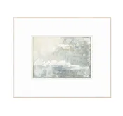 Impressionist View I