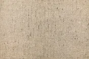 Andrews Burlap
