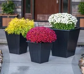 26″ Elite Planter