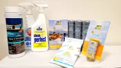 ‘@Ease System Essentials Plus Pack
