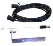 EC10- Extended Coverage Antenna