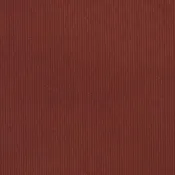 14 Wale Corduroy Rust by Studio RK