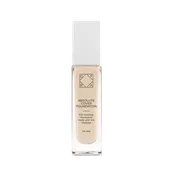 Absolute Cover Foundation - #0.15