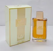 Aghani