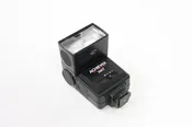 Achiever Auto Thyristor 260T Flash