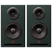 Antelope Atlas i8 Studio Monitors