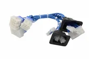 Generac 0K1756 ADAPTER Harness 0H6680T-0H6680D