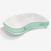 Level 3.0 Performance Pillow