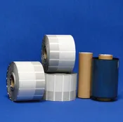 2.25 x 0.625 w/1/6″ RC & Perf