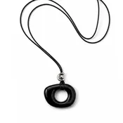 Baracoa Cord Necklace