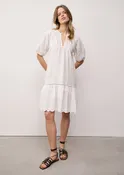 0039 ITALY MAYBELIN DRESS