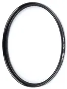 72mm Allure Soft - White