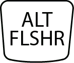 ALT FLASHER