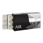 AIR Plant DNA Lozenge Drops by APLGO