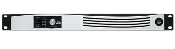 Apex CloudPower CP3004