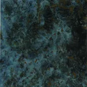 Arctic Glacier Malaspina (22 SQFT AVAILABLE)