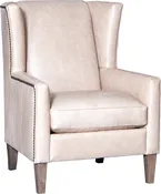 1421L Chair
