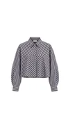 Agnes Shirt