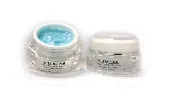Antioxidant Eye Cream, Cooling &amp;amp; Soothing