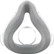 AirTouch F20 Full Face Cushion