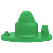 Replacement Anti-Colic Bottom Air Vent Seal (Pack of 2)