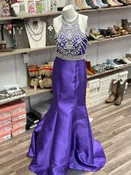 296-Purple