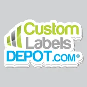 Die Cut Stickers