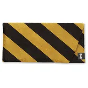 Academy Black and Gold - Eyeglass Cases
