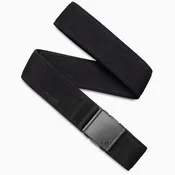 Arcade Atlas Long Belt