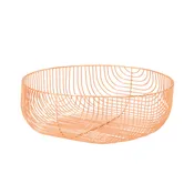 22" Basket by Bend Goods