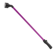 30" One Touch Rain Wand Berry