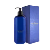 Blue Conditioner
