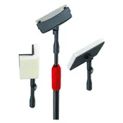 AQUATOP 3pc Replacement Tool Accessories for the ATK-5, ATK-RCI