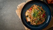 2524 – World of Asian Stir Fry
