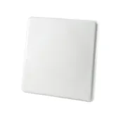 12x12 inch IP-67 Circularly Polarized RFID Antenna for UHF FCC | R9029-WHP-RTF