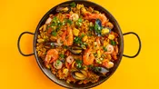 2499 – Paella Party