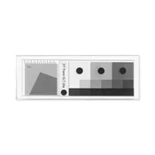 DT Transmissive Object Level Target
